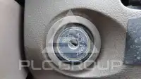 2005 Nissan ALTIMA