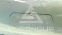 2005 Nissan ALTIMA