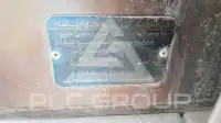 2005 Nissan ALTIMA