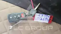 2005 Nissan ALTIMA