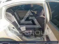 2005 Nissan ALTIMA