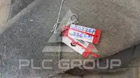 2005 Nissan Sunny