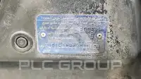 2005 Nissan Sunny
