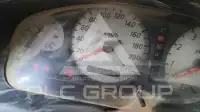 2005 Nissan Sunny