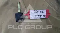2005 Nissan Sunny