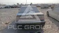 2005 BMW 330