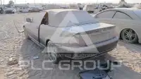 2005 BMW 330
