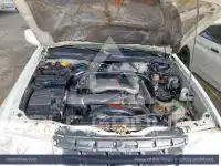 2005 Suzuki Vitara