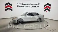 2005 Honda CIVIC