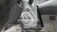2005 Honda CIVIC