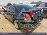 2005 Honda CIVIC