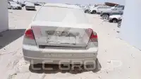 2005 Honda CIVIC