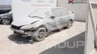 2005 Honda CIVIC