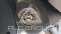 2005 Honda CIVIC