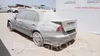 2005 Honda CIVIC