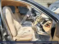 2005 Honda Accord