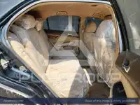 2005 Honda Accord