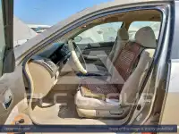 2005 Honda Accord