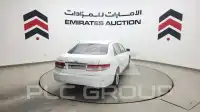 2005 Honda Accord