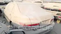 2005 Honda Accord