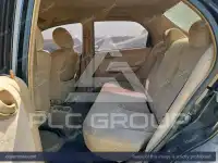 2005 Honda City