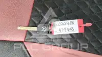 2005 Honda City