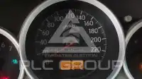 2005 Honda City