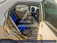 2005 Honda City