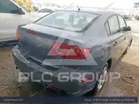 2005 Mazda 3