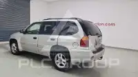 2005 GMC ENVOY