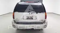 2005 GMC ENVOY
