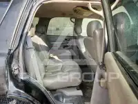 2005 GMC YUKON