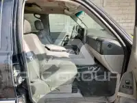 2005 GMC YUKON
