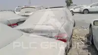 2005 Lexus LS430