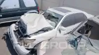 2005 Lexus LS430