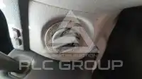2005 Lexus LS430