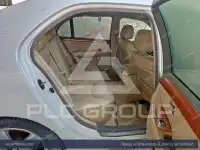 2005 Lexus LS430