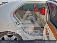 2005 Lexus LS430