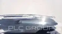 2005 Lexus LS430