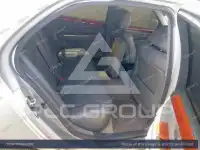 2005 Lexus LS430