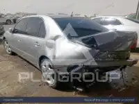 2005 Lexus LS430