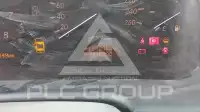 2005 Lexus LS430