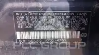 2005 Lexus LS430