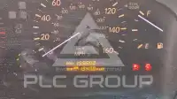 2005 Lexus LS430
