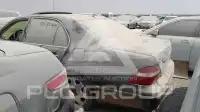 2005 Lexus LS430