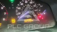 2005 Lexus LS430