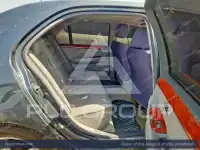 2005 Lexus LS430