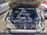2005 Lexus LS430