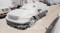 2005 Lexus LS430