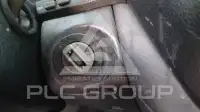 2005 Lexus LS430